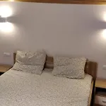 Отель під лісом 3*