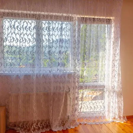 під лісом 3*