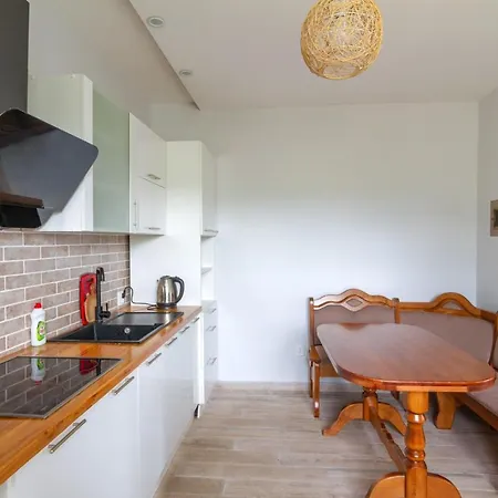 Hotell під лісом Volovets