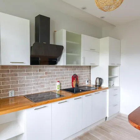 Hotel під лісом Volovets