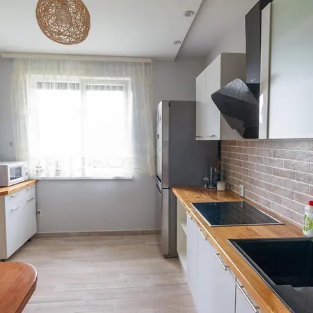 під лісом 3*