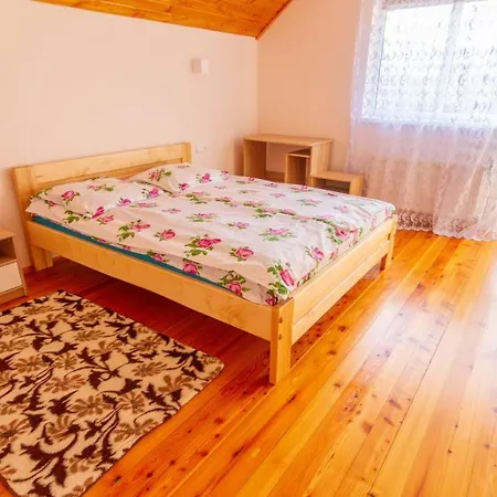 під лісом 3*