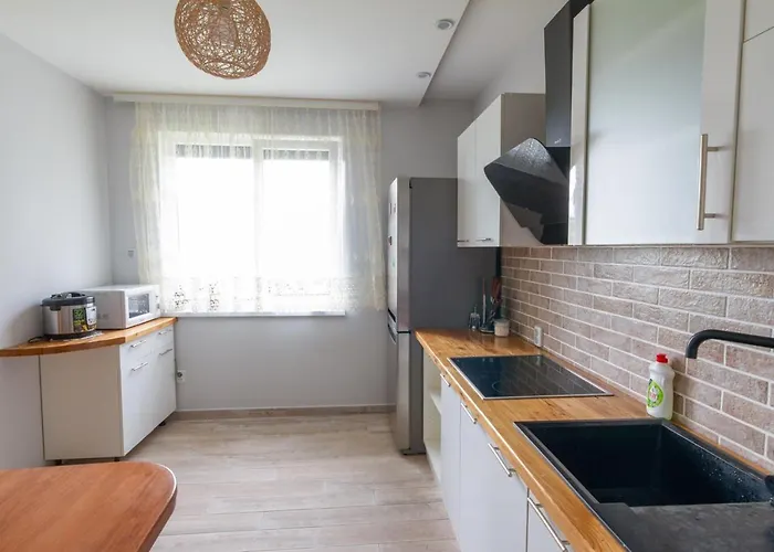 під лісом 3*